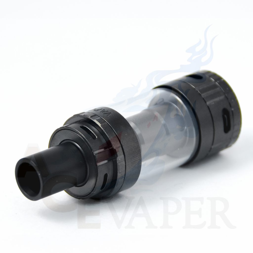 AceVaper Canada's Online Vape Store