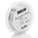 StainlessSteelWire