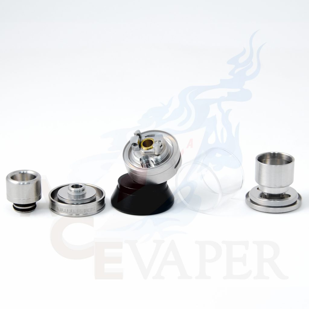 AceVaper Canada's Online Vape Store