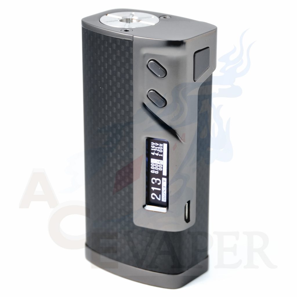 AceVaper Canada's Online Vape Store