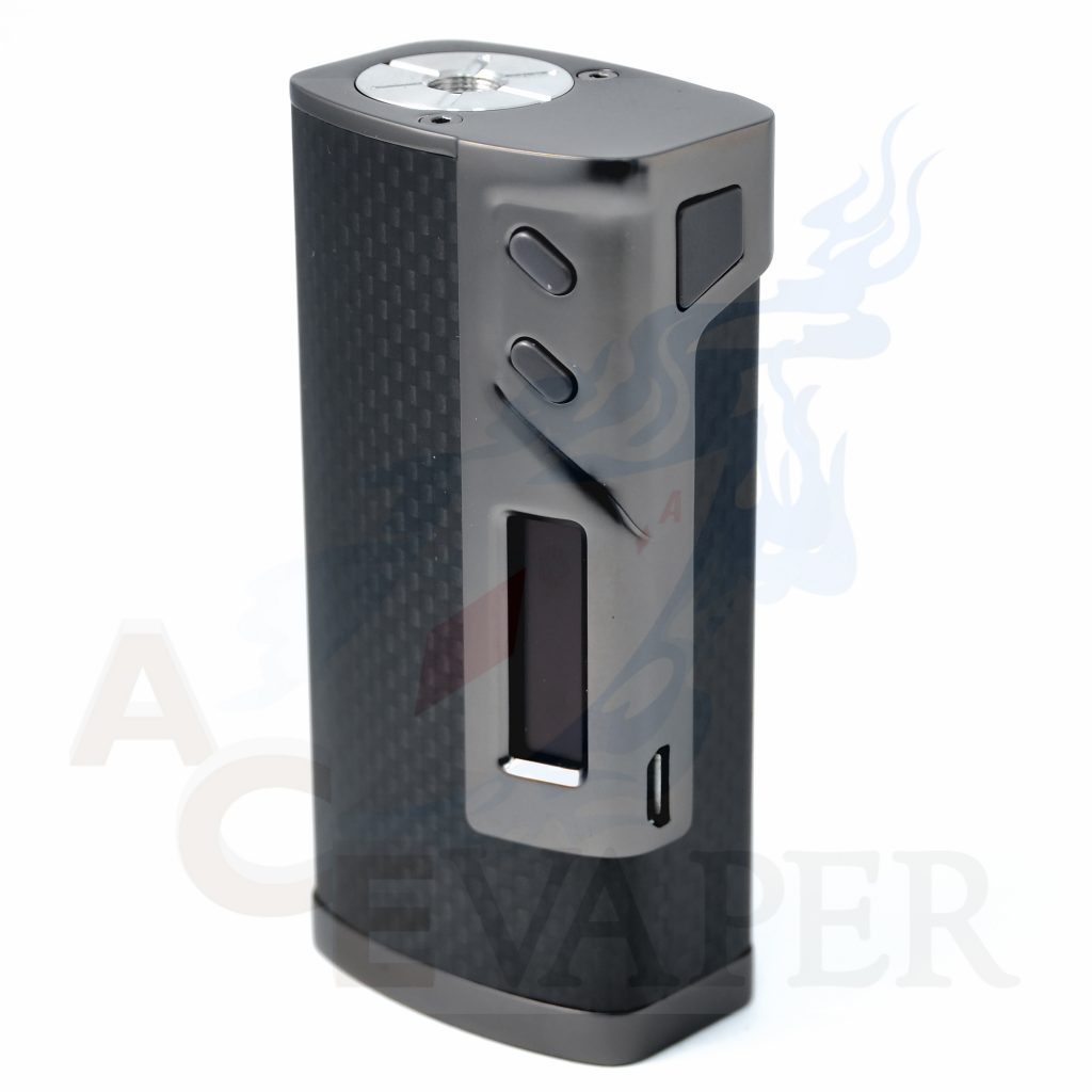 AceVaper Canada's Online Vape Store