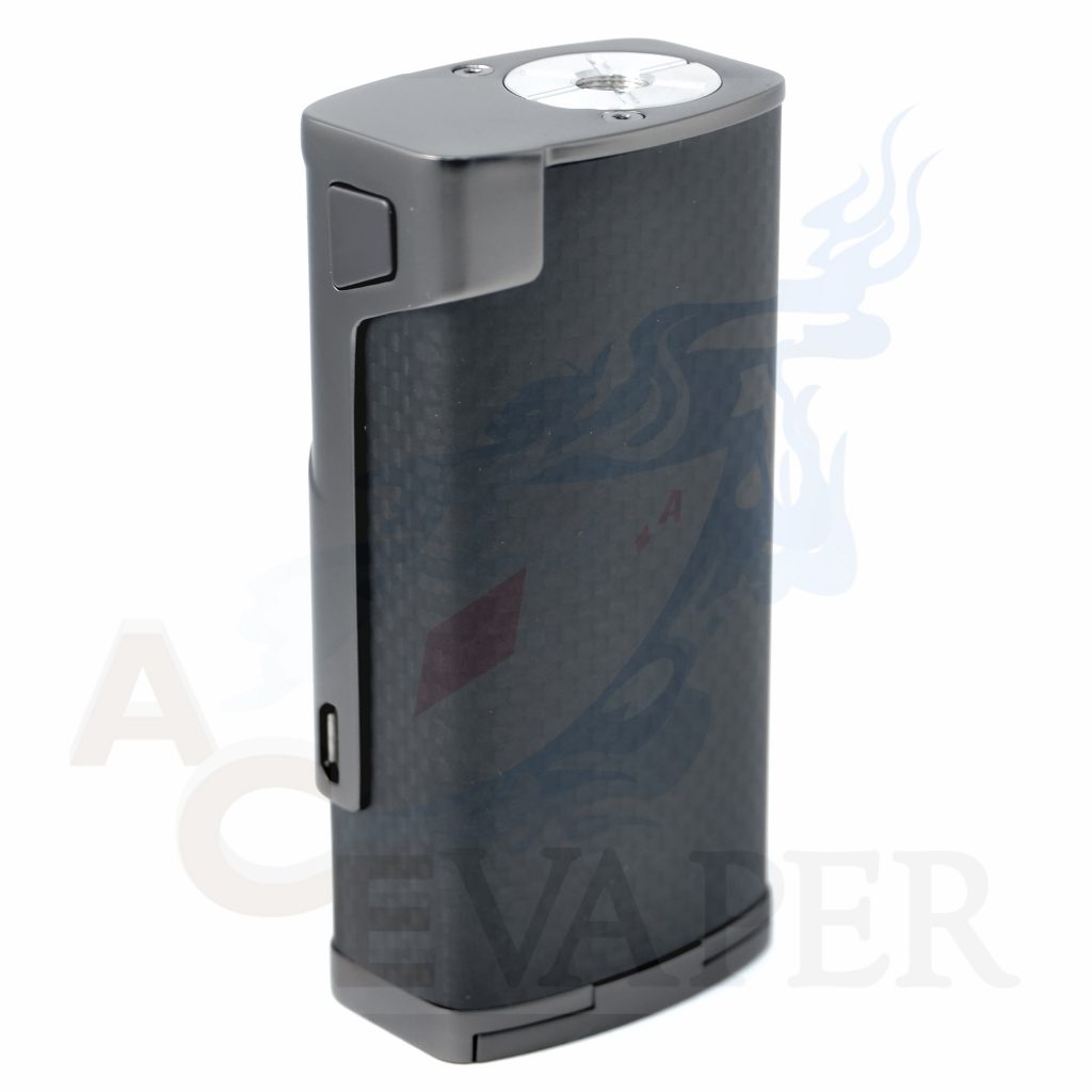 AceVaper Canada's Online Vape Store