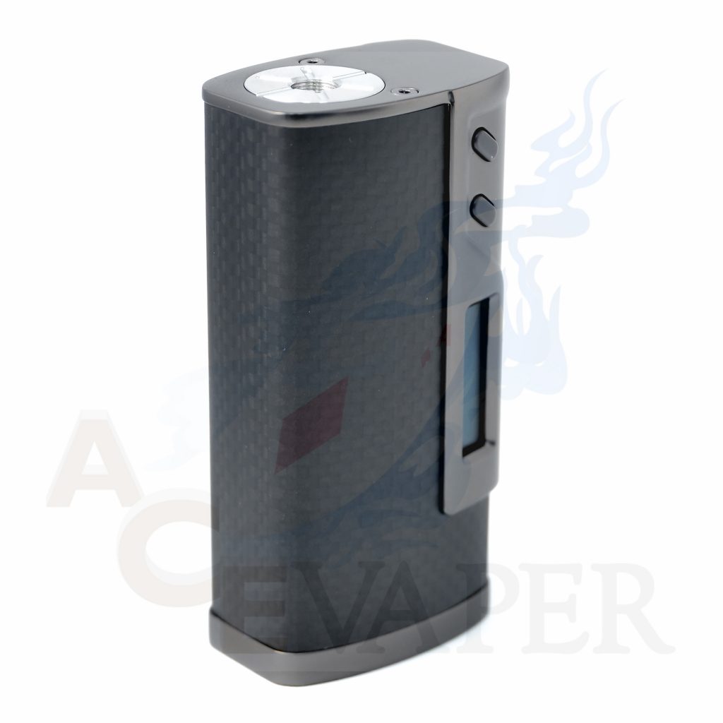 AceVaper Canada's Online Vape Store