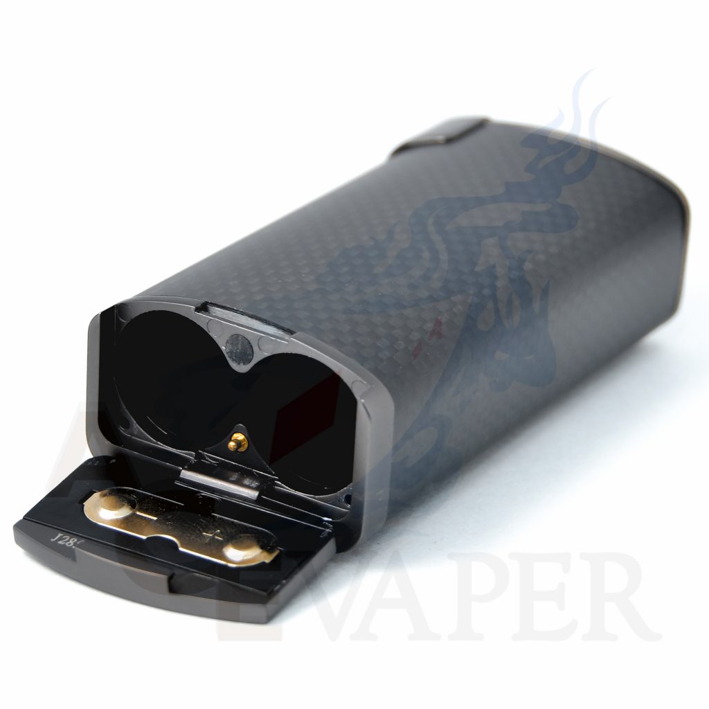 AceVaper Canada's Online Vape Store