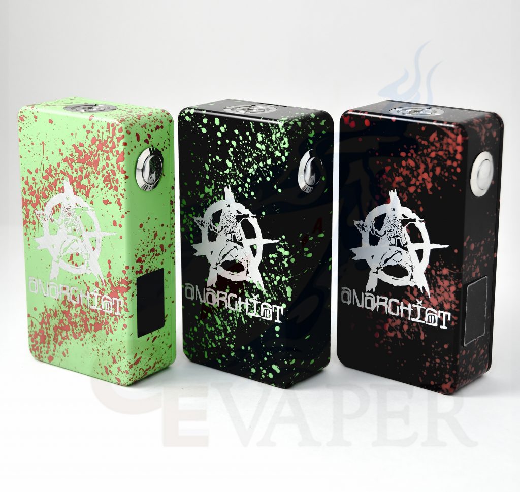 Anarchist White Vape Juice Anarchist White Freebase E-Liquid Abudhabi |Vape  online Delivery Dubai – Vape For Less Vape Juice With Nicotine Anarchist  White Freebase E-Liquid Abudhabi |Vape Online Delivery Dubai Anarchist Vape