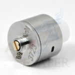 Narda Style RDA 5 Narda3