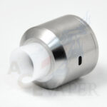 Narda Style RDA 6 Narda4