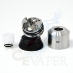 Narda Style RDA 7 Narda5