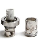 Rewickable Ceramic Coil for Horizon Krixus 5 RCC2