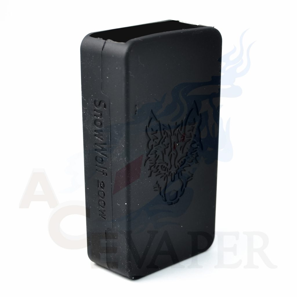 AceVaper Canada's Online Vape Store