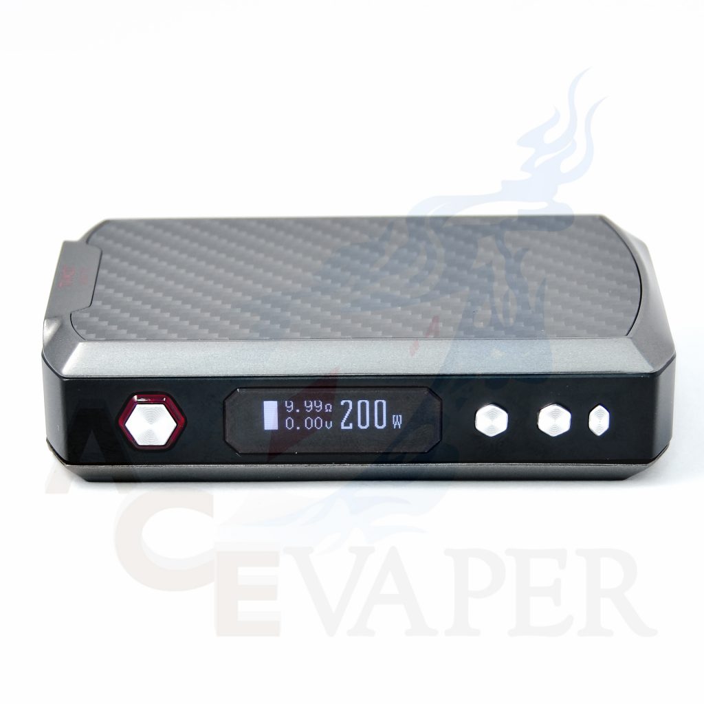 AceVaper Canada's Online Vape Store