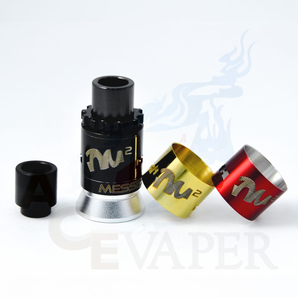 AceVaper Canada's Online Vape Store