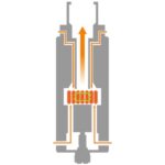 geekvape top airflow design