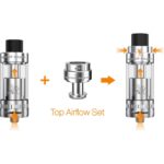 griffin rta top airflow 990x590