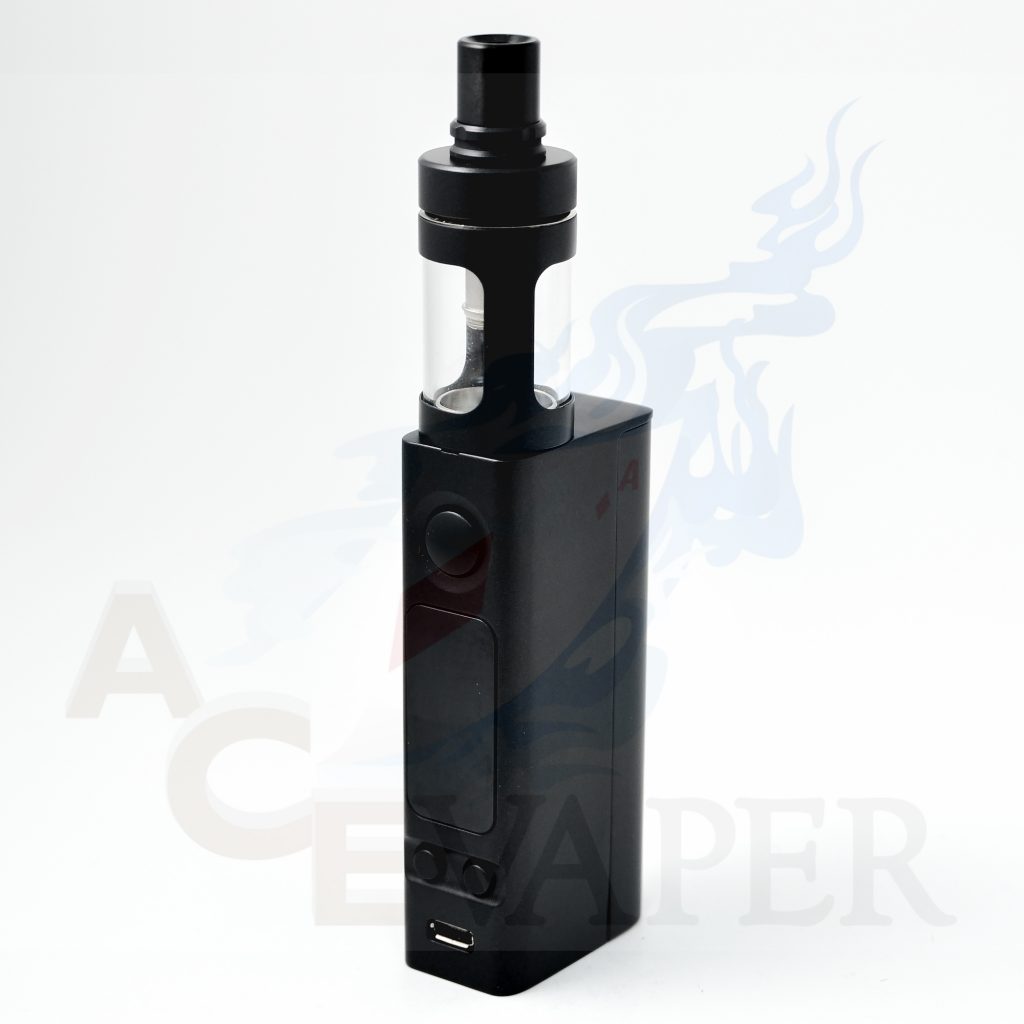 AceVaper Canada's Online Vape Store