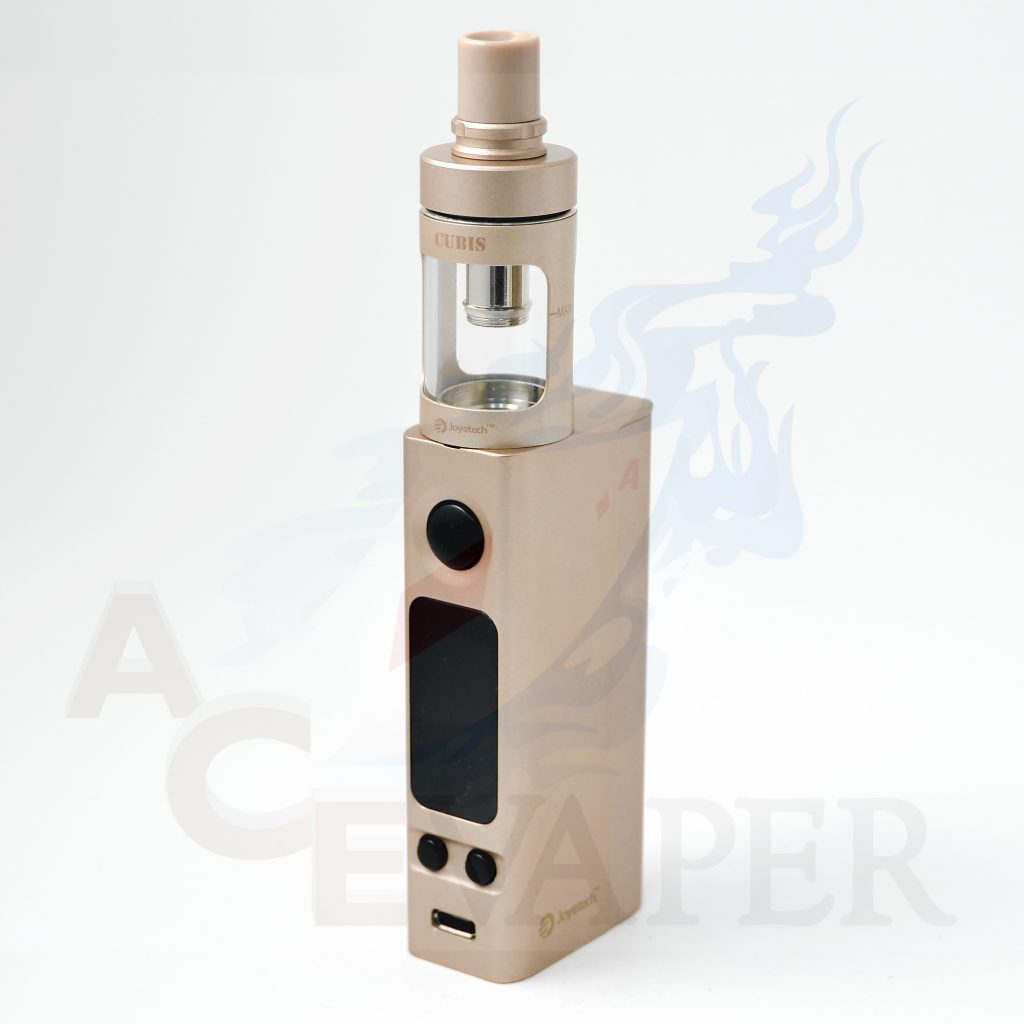 AceVaper Canada's Online Vape Store