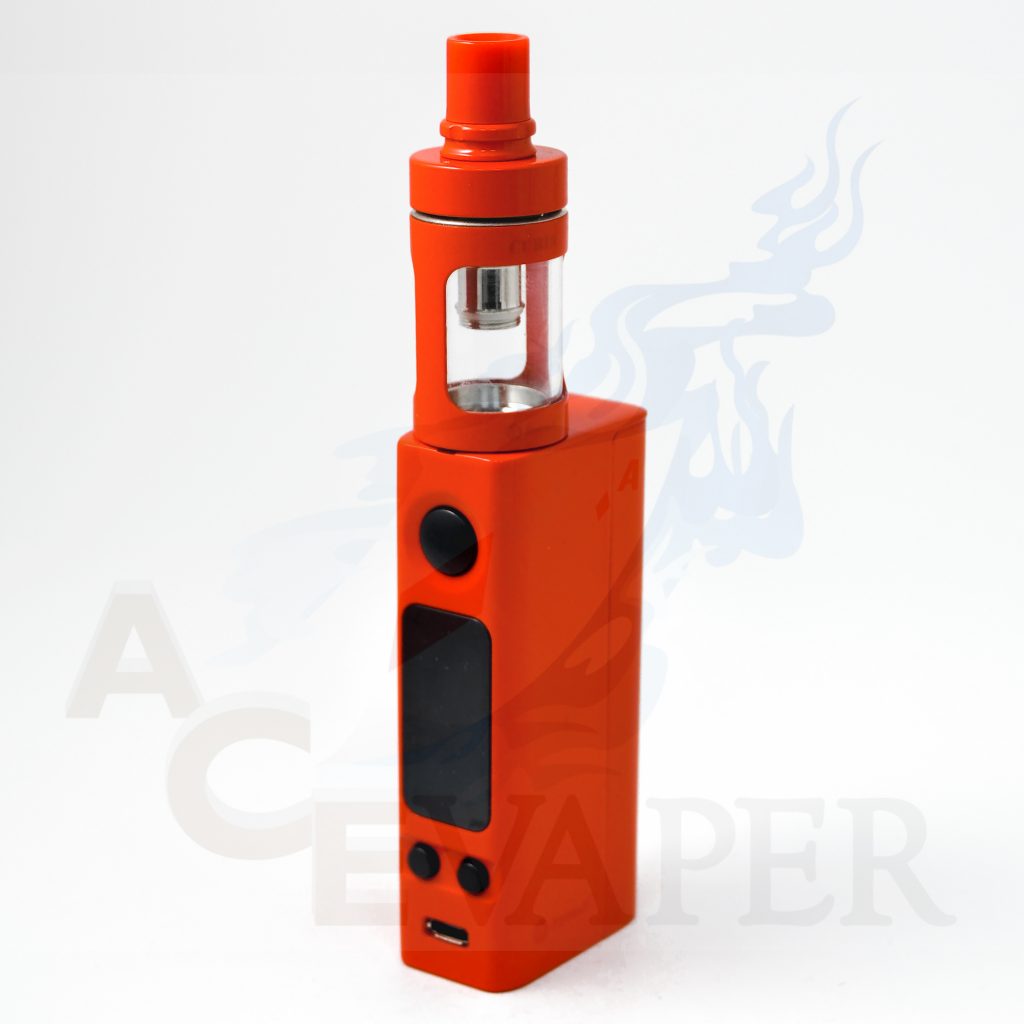 AceVaper Canada's Online Vape Store