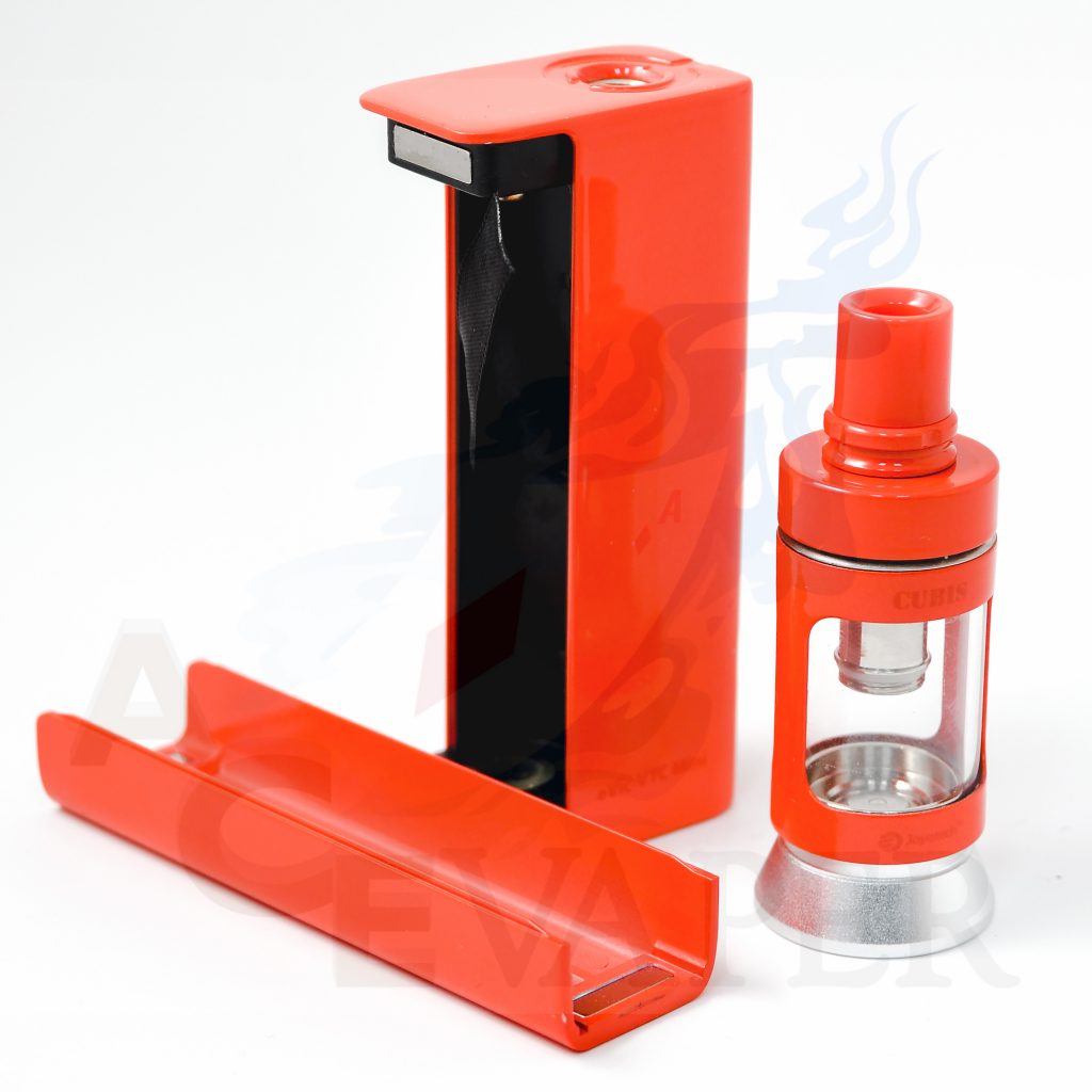 AceVaper Canada's Online Vape Store