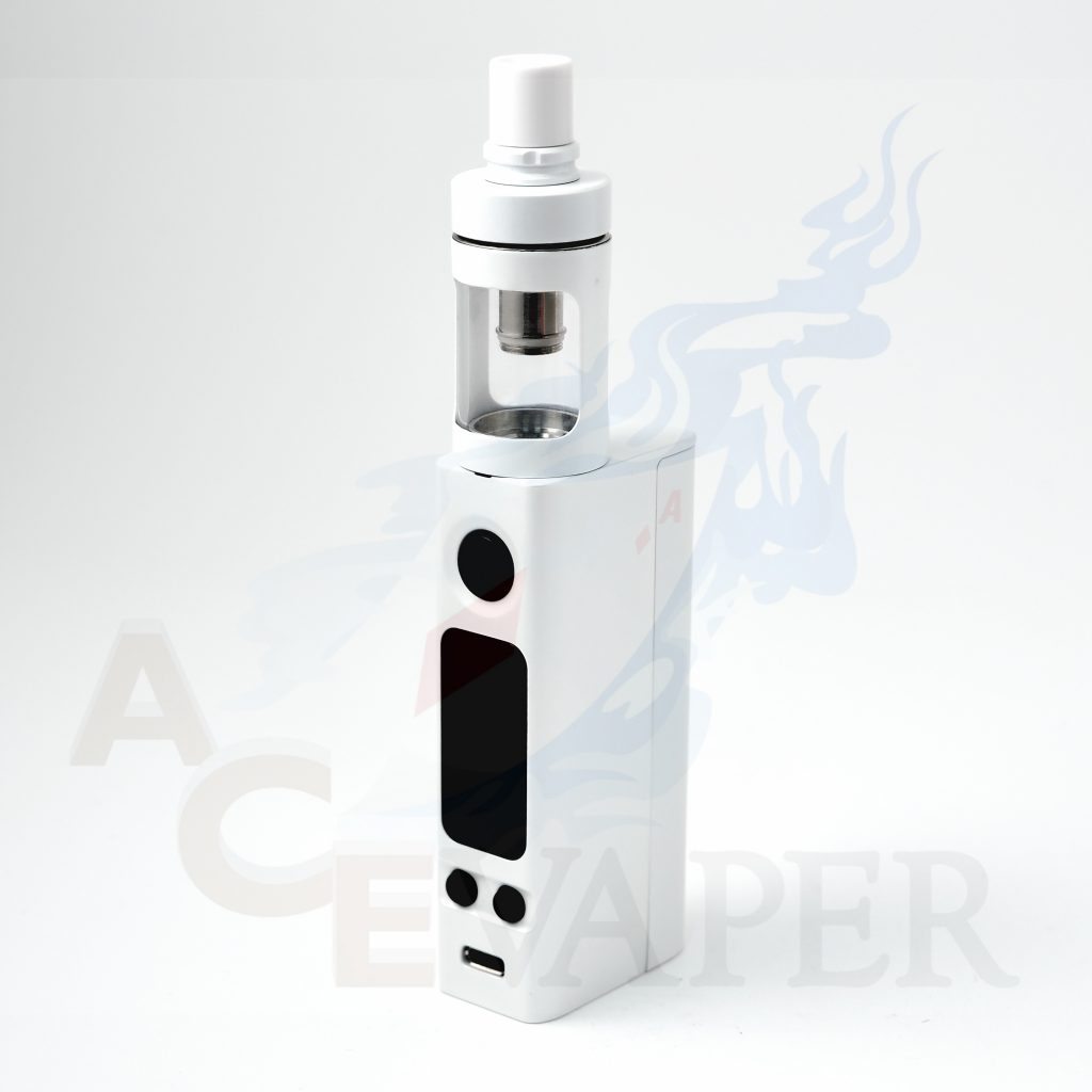 AceVaper Canada's Online Vape Store