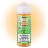 Glazed Dnt by Loaded E-Juice 3 Glazed Dnt by Loaded E Juice 102220251036pct Glazed Dnt by Loaded E-Juice