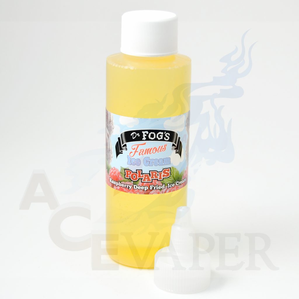 AceVaper Canada's Online Vape Store