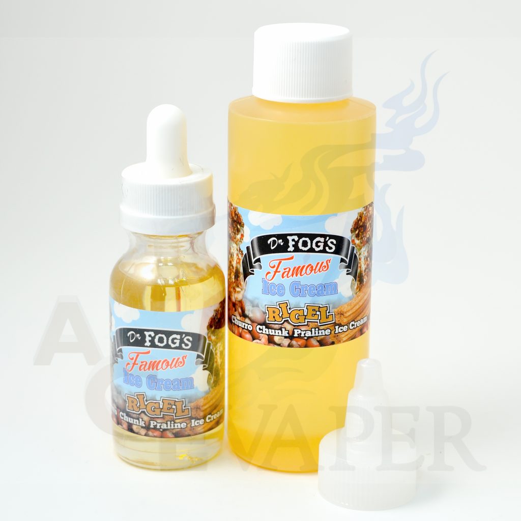 AceVaper Canada's Online Vape Store