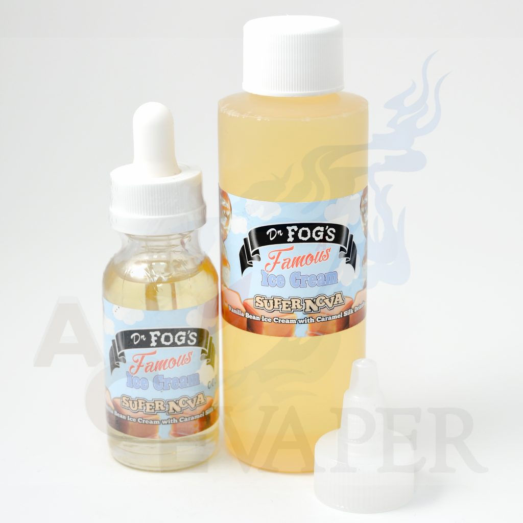 AceVaper Canada's Online Vape Store