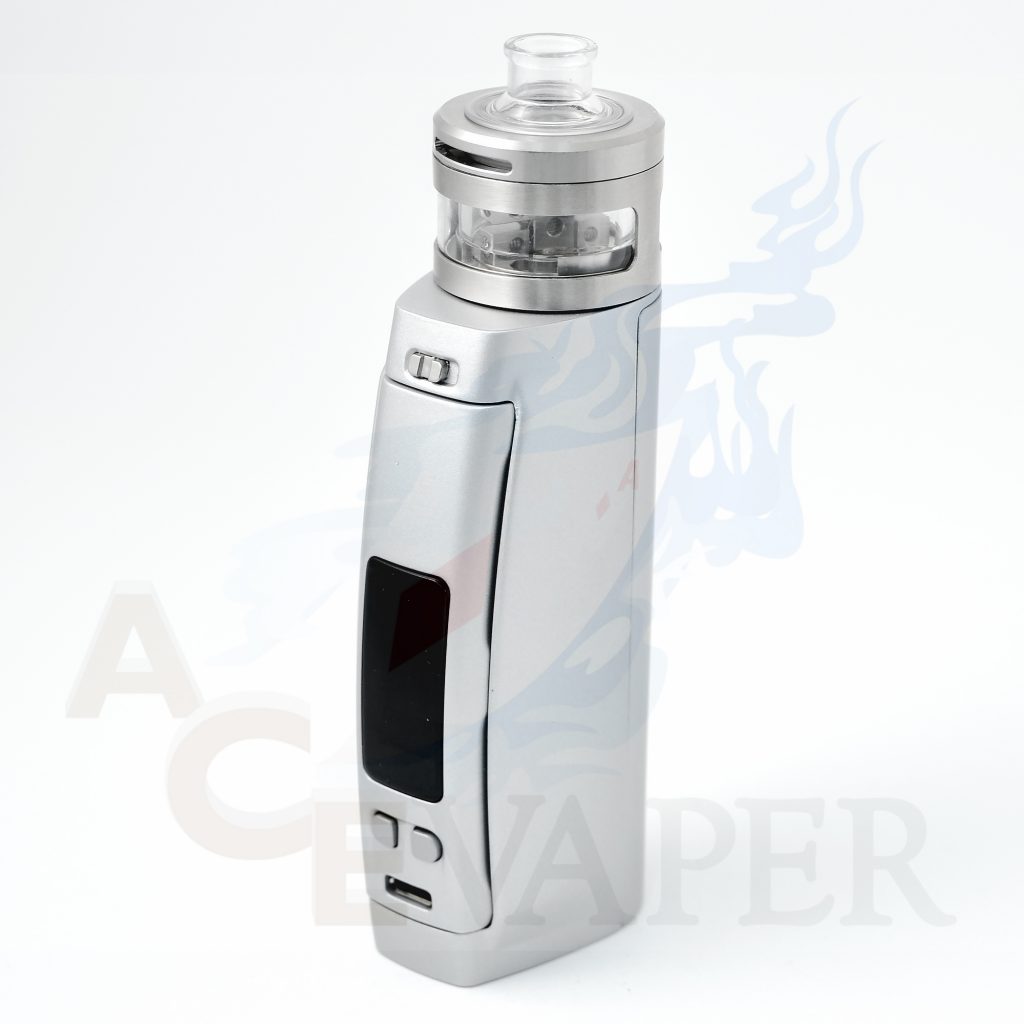 AceVaper Canada's Online Vape Store