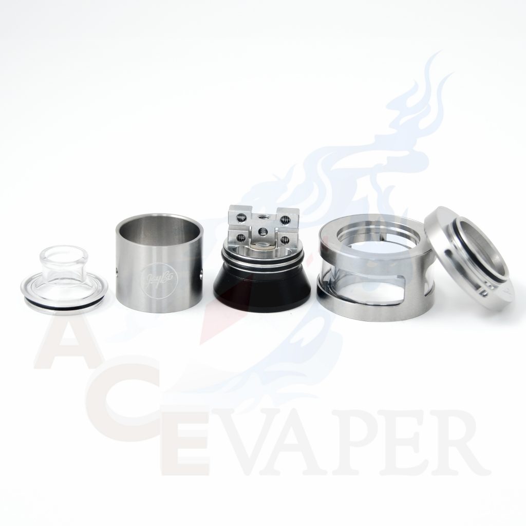 AceVaper Canada's Online Vape Store