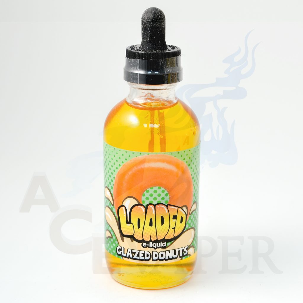 AceVaper Canada's Online Vape Store