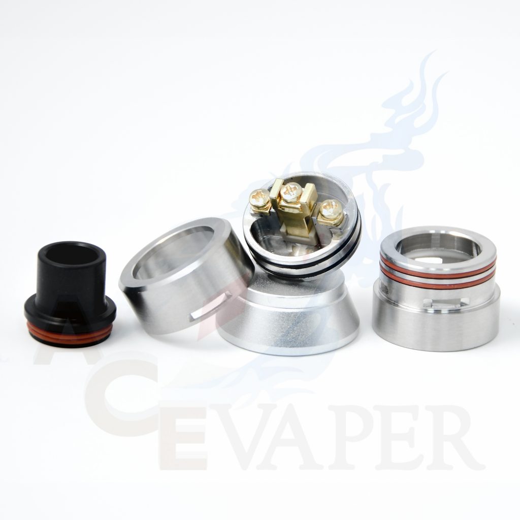 AceVaper Canada's Online Vape Store