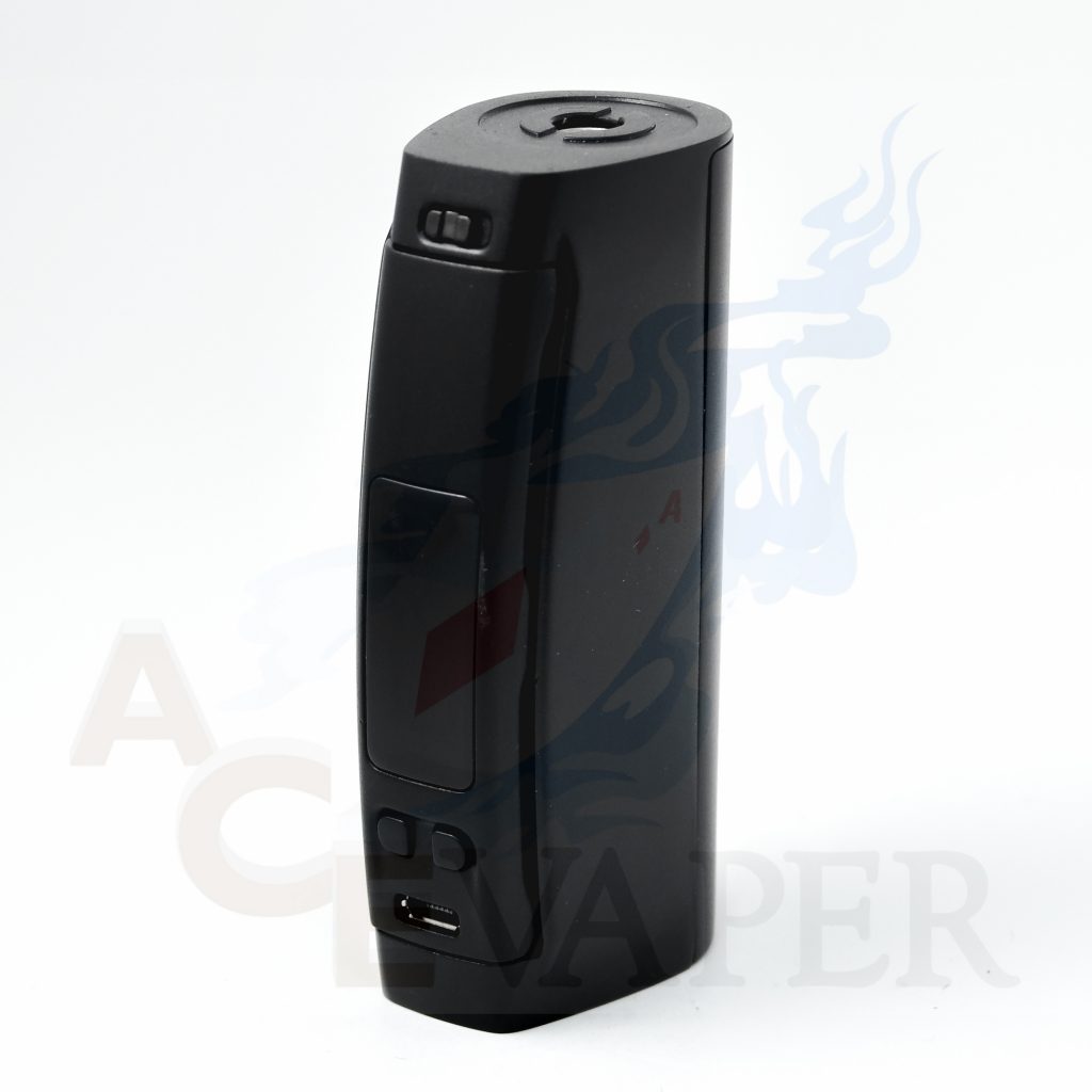 AceVaper Canada's Online Vape Store