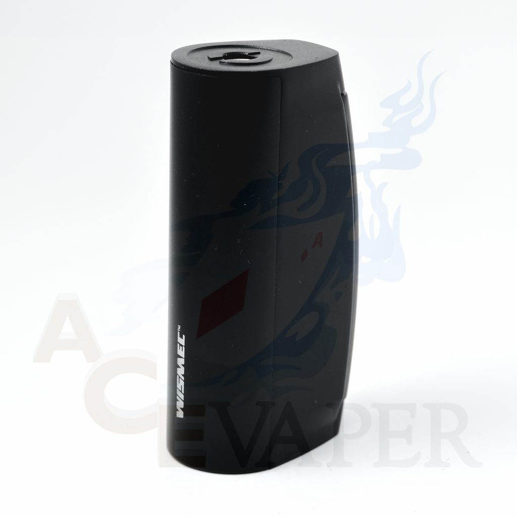 AceVaper Canada's Online Vape Store