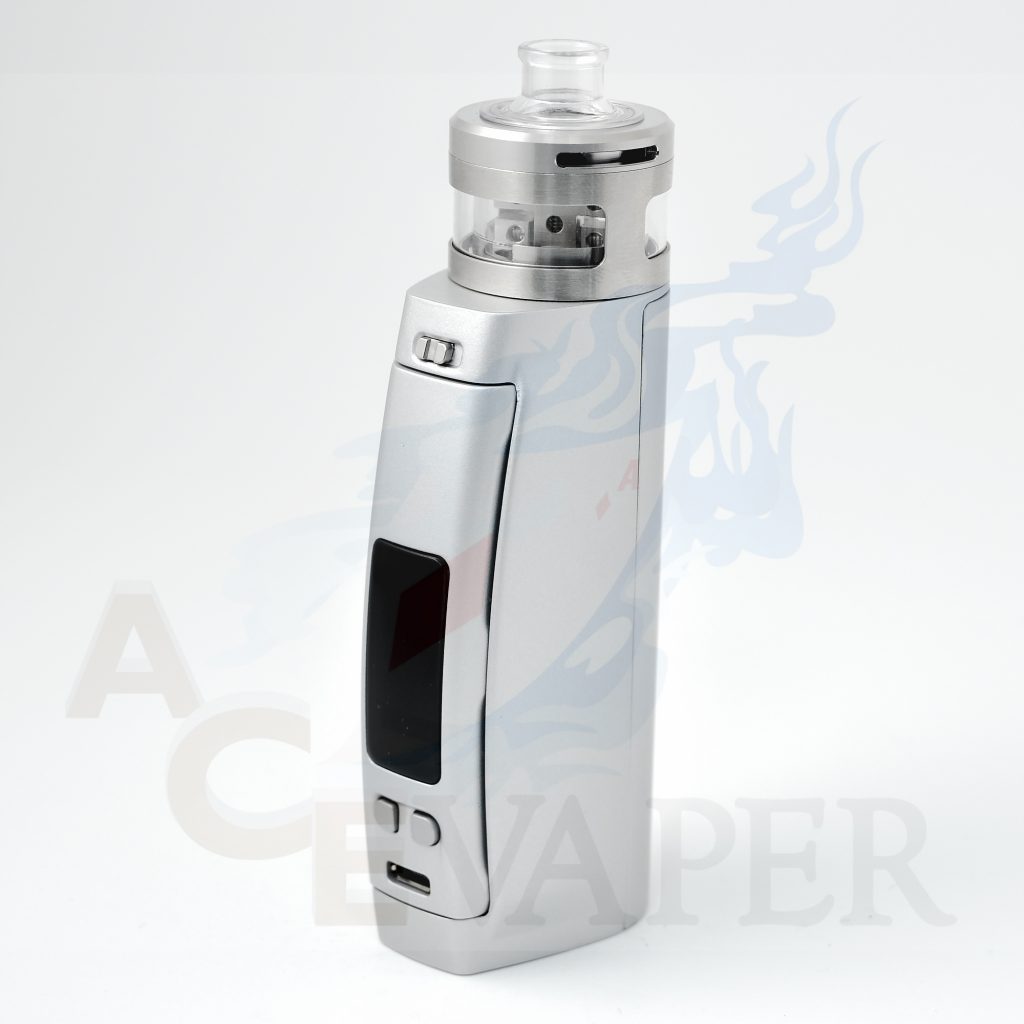 AceVaper Canada's Online Vape Store