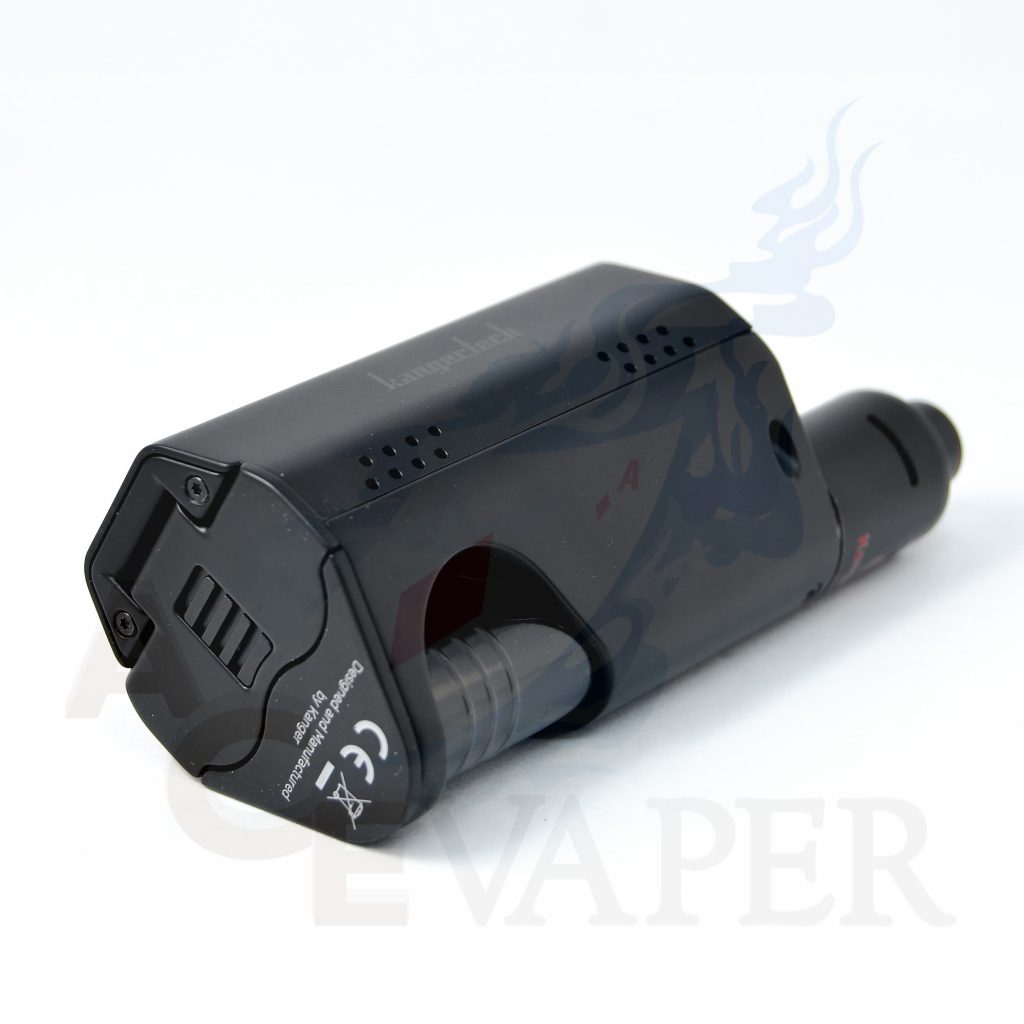 AceVaper Canada's Online Vape Store