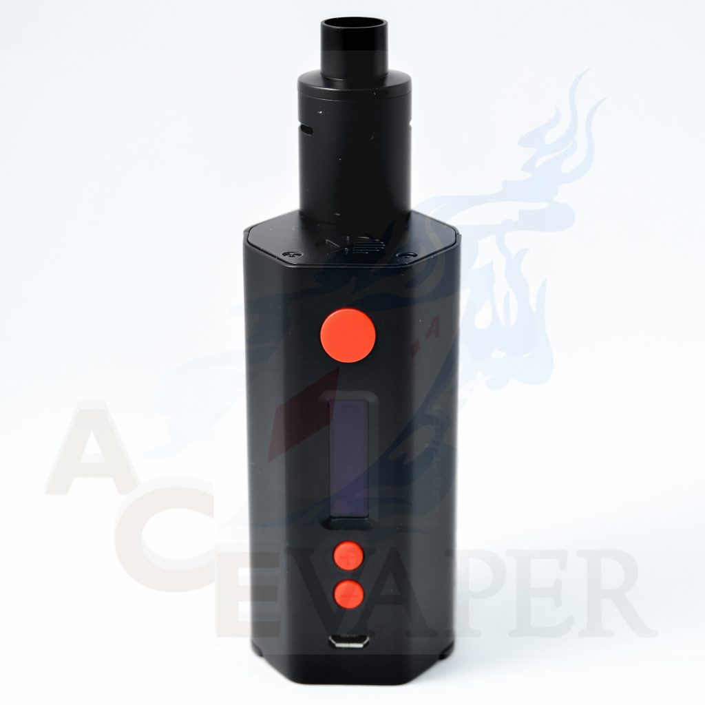 AceVaper Canada's Online Vape Store