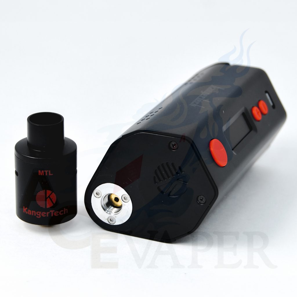 AceVaper Canada's Online Vape Store