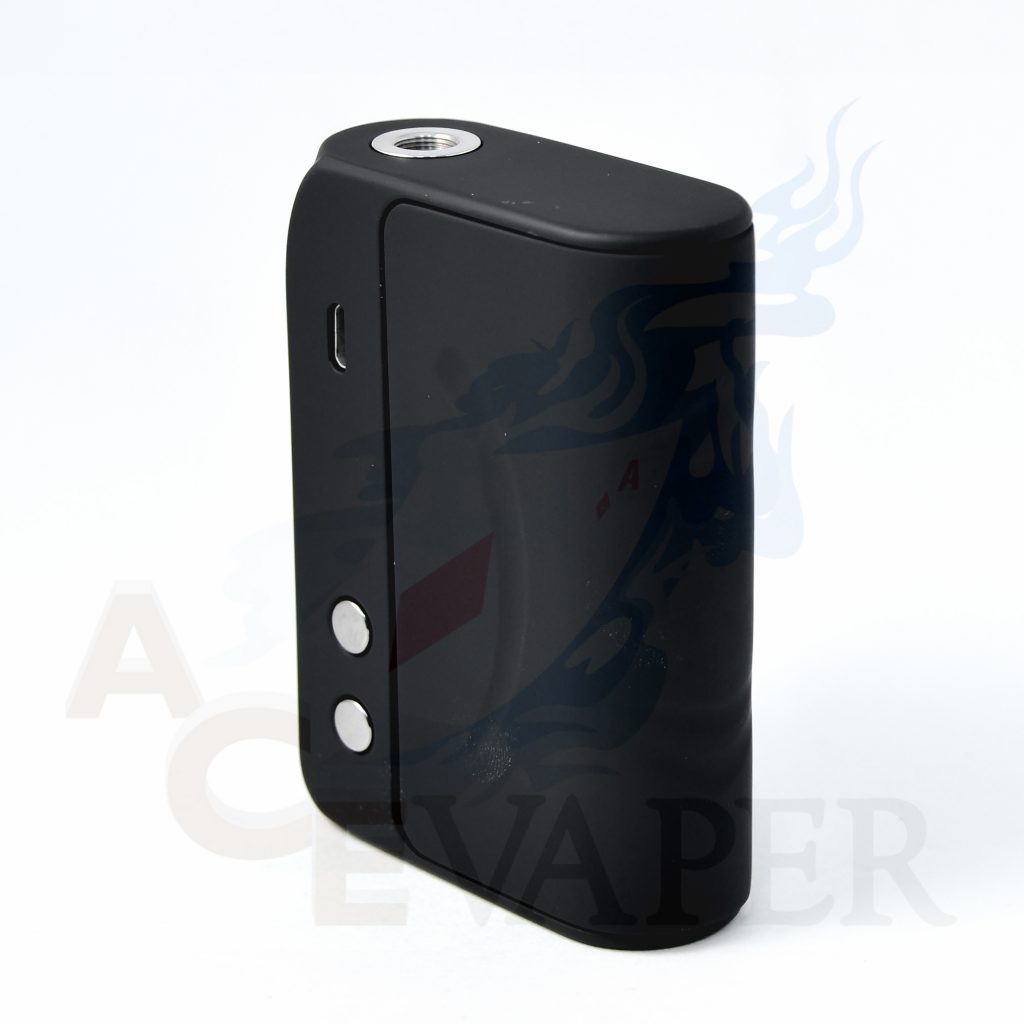 AceVaper Canada's Online Vape Store