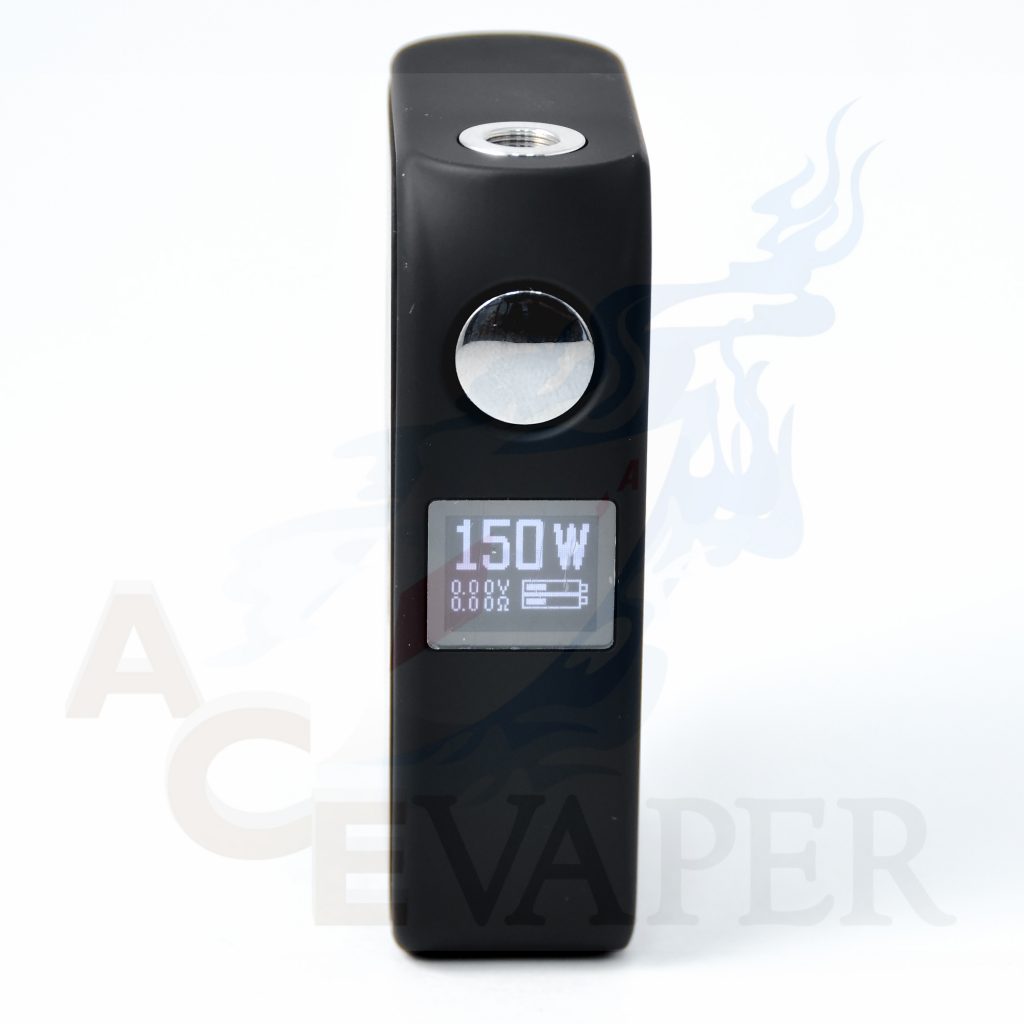 AceVaper Canada's Online Vape Store