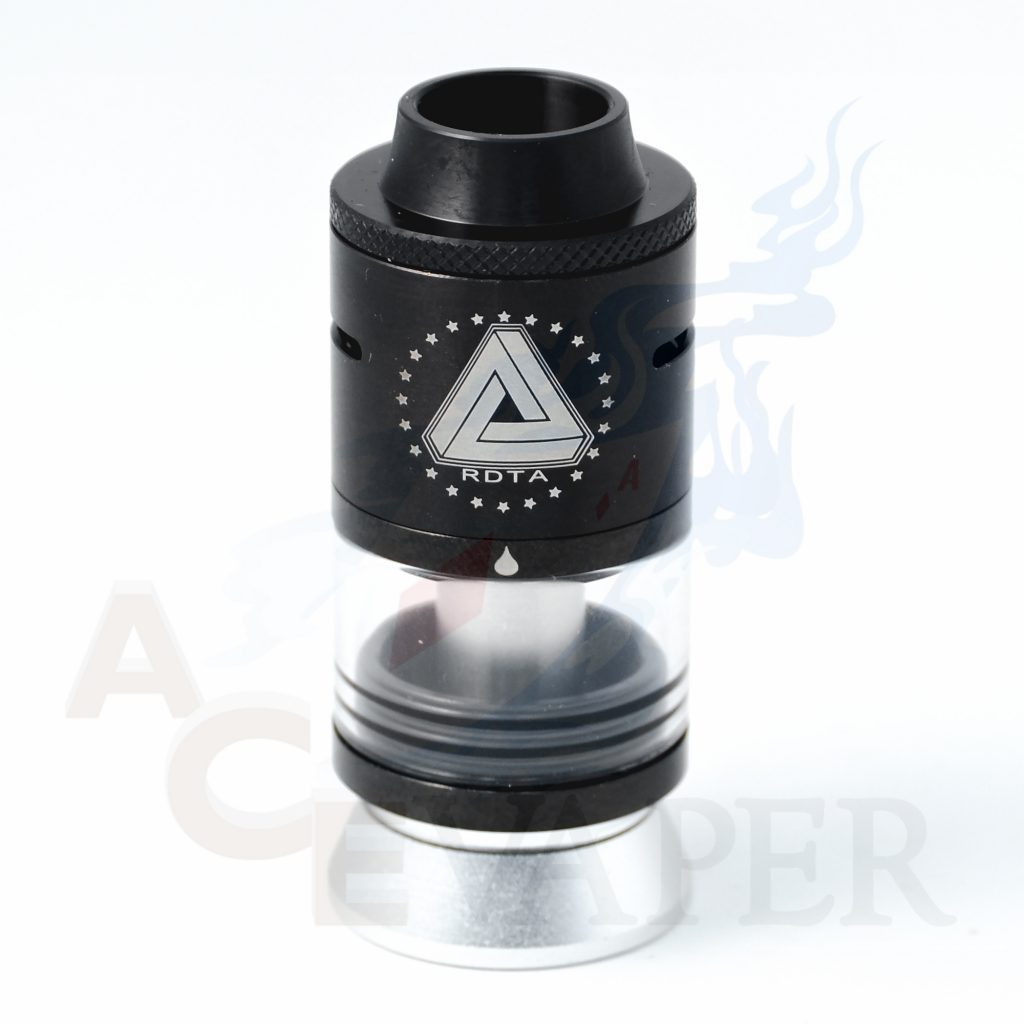 AceVaper Canada's Online Vape Store