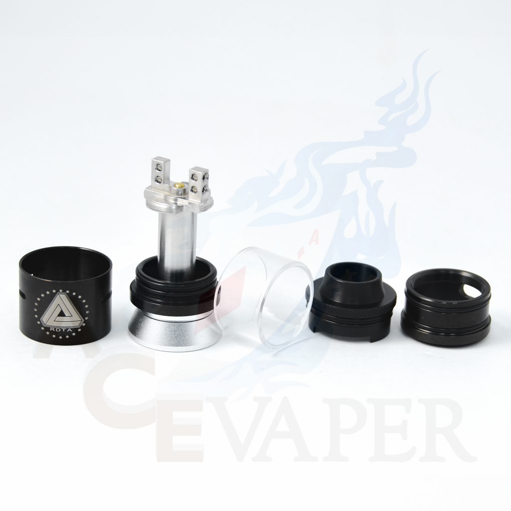 AceVaper Canada's Online Vape Store