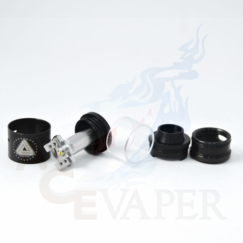 AceVaper Canada's Online Vape Store