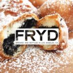 FRYD Ejuice Bundle Deal 7 Fryd 1