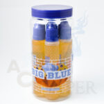 Big Blue by Billy's Best 180ml 5 BigBlue1