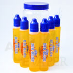 Big Blue by Billy's Best 180ml 6 BigBlueNew1