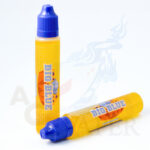 Big Blue by Billy's Best 180ml 7 BigBlueNew2