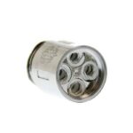 Smok TFV8 Coils 7 Smok tfv8 series v8 t8 octuple
