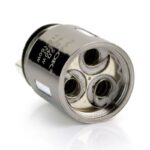 Smok TFV8 Coils 10 smok tfv8 cloud