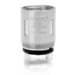 Smok TFV8 Coils 8 smok v8 t8 coil