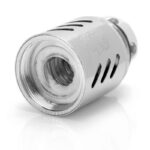 Smok TFV8 Coils 9 smoktech smok v8 q4